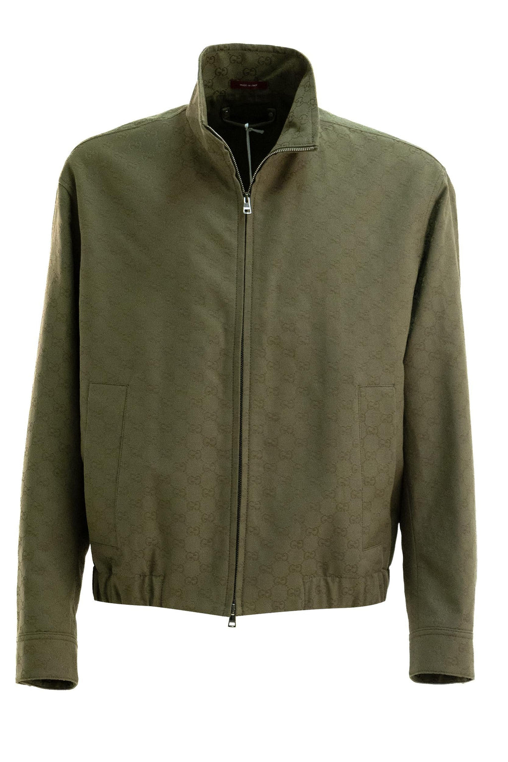 Bomber
