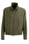 Bomber