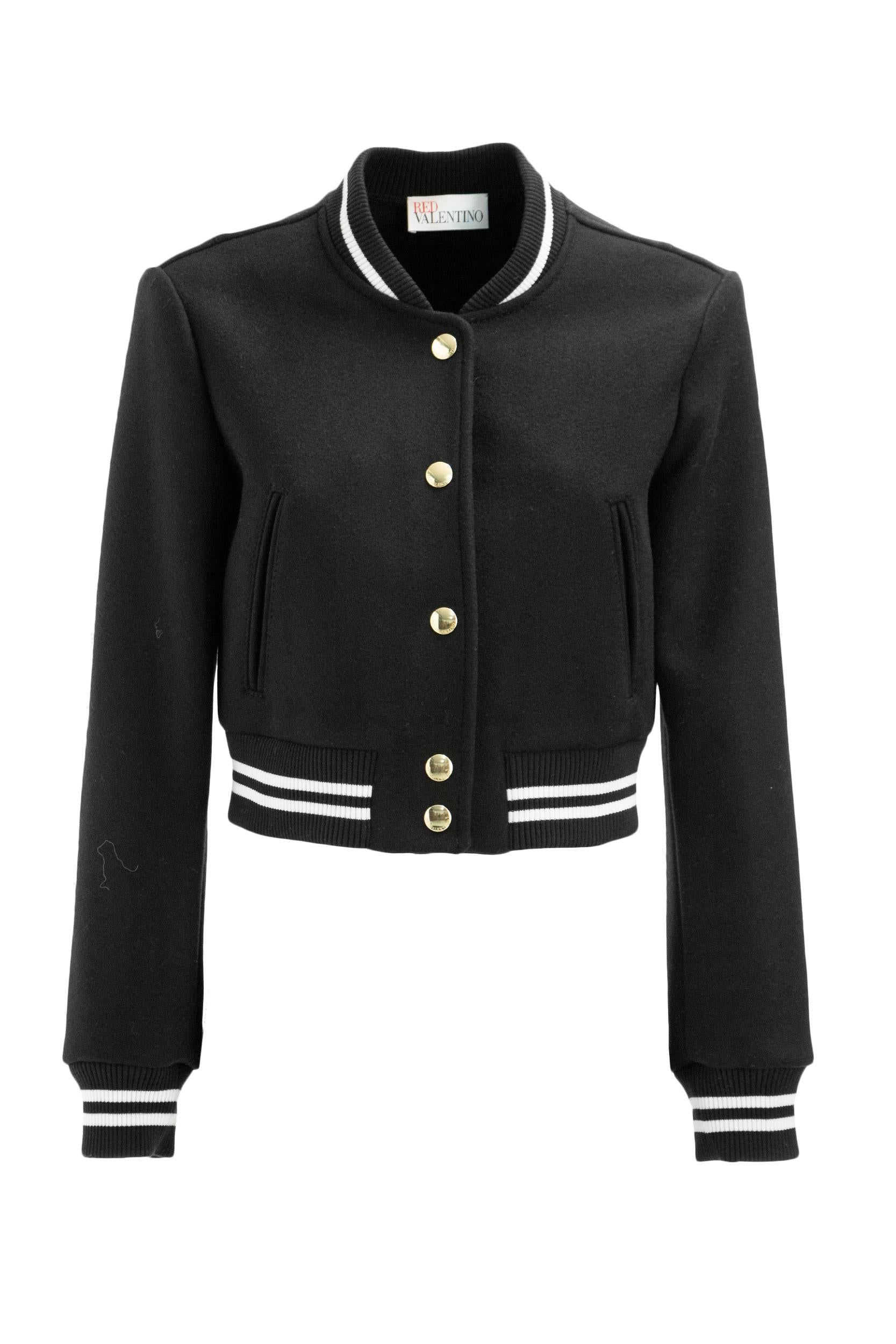 Bomber