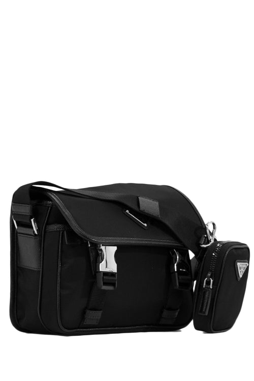 Borsa a tracolla