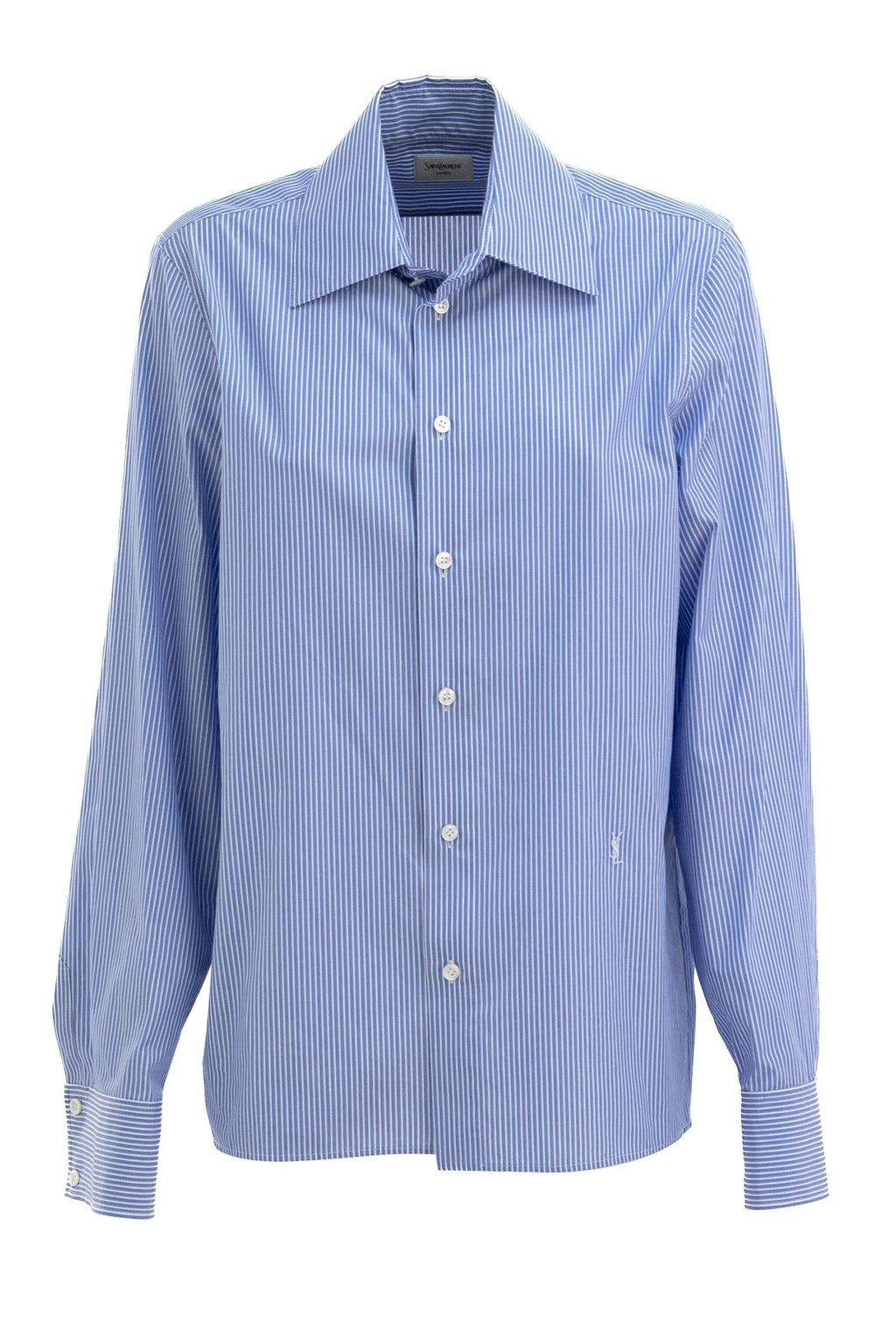 Camicia