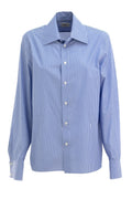 Camicia