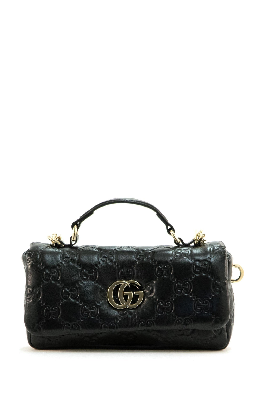 Borsa GG Milano