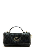 Borsa GG Milano