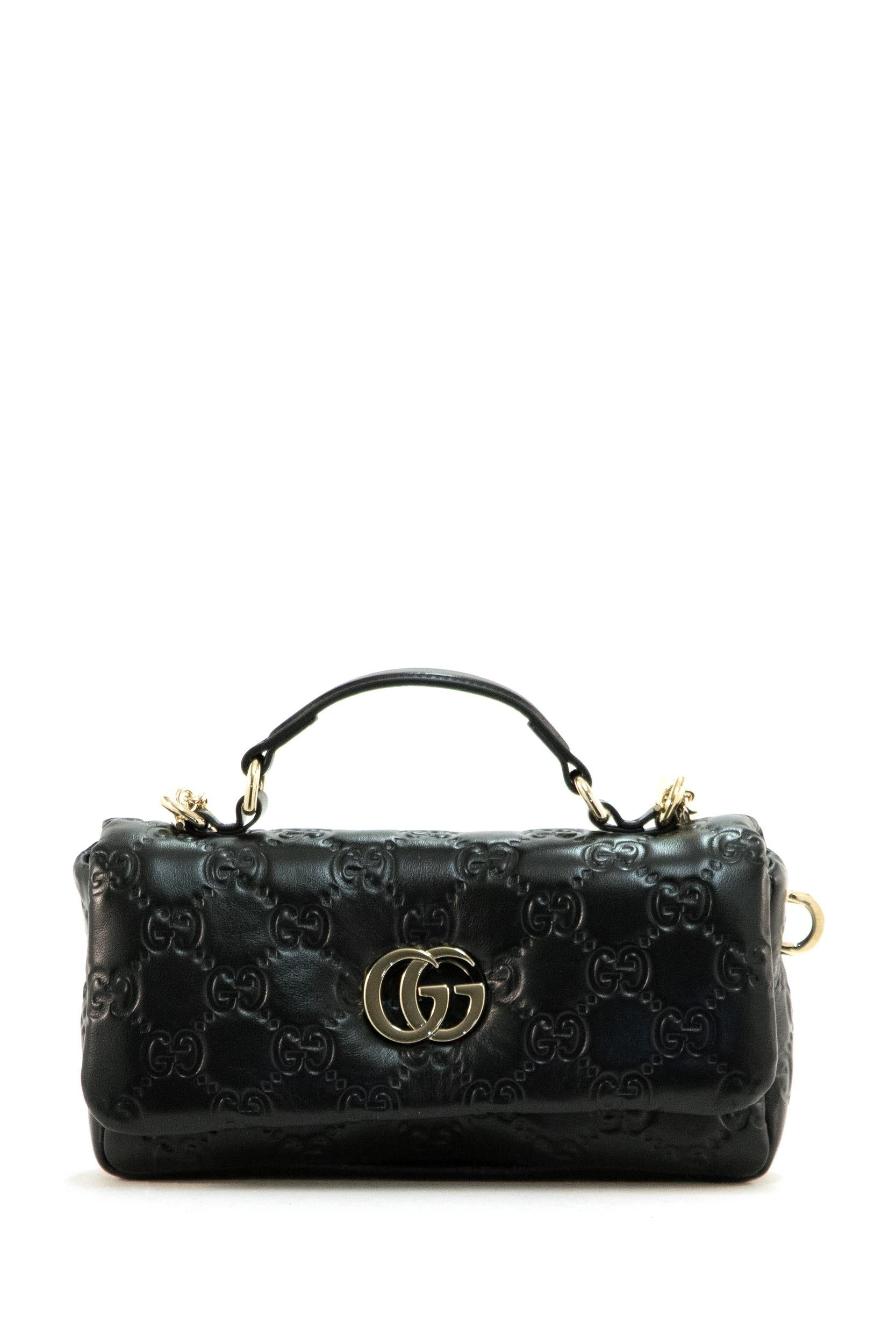 Borsa GG Milano