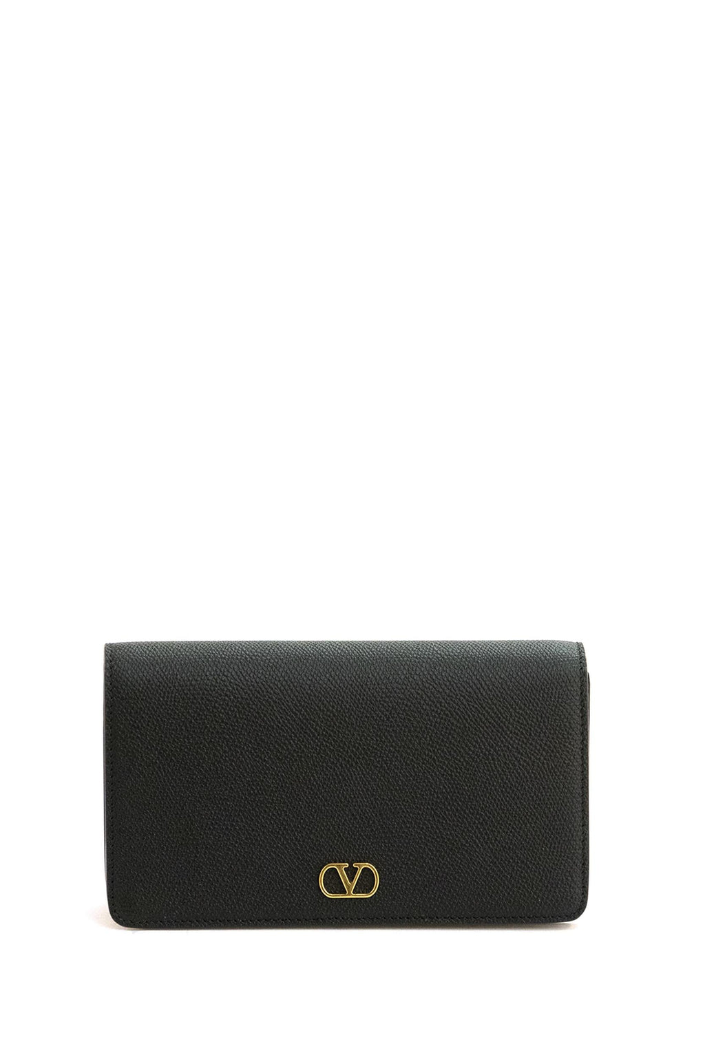 Borsa Vlogo