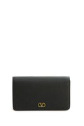 Borsa Vlogo