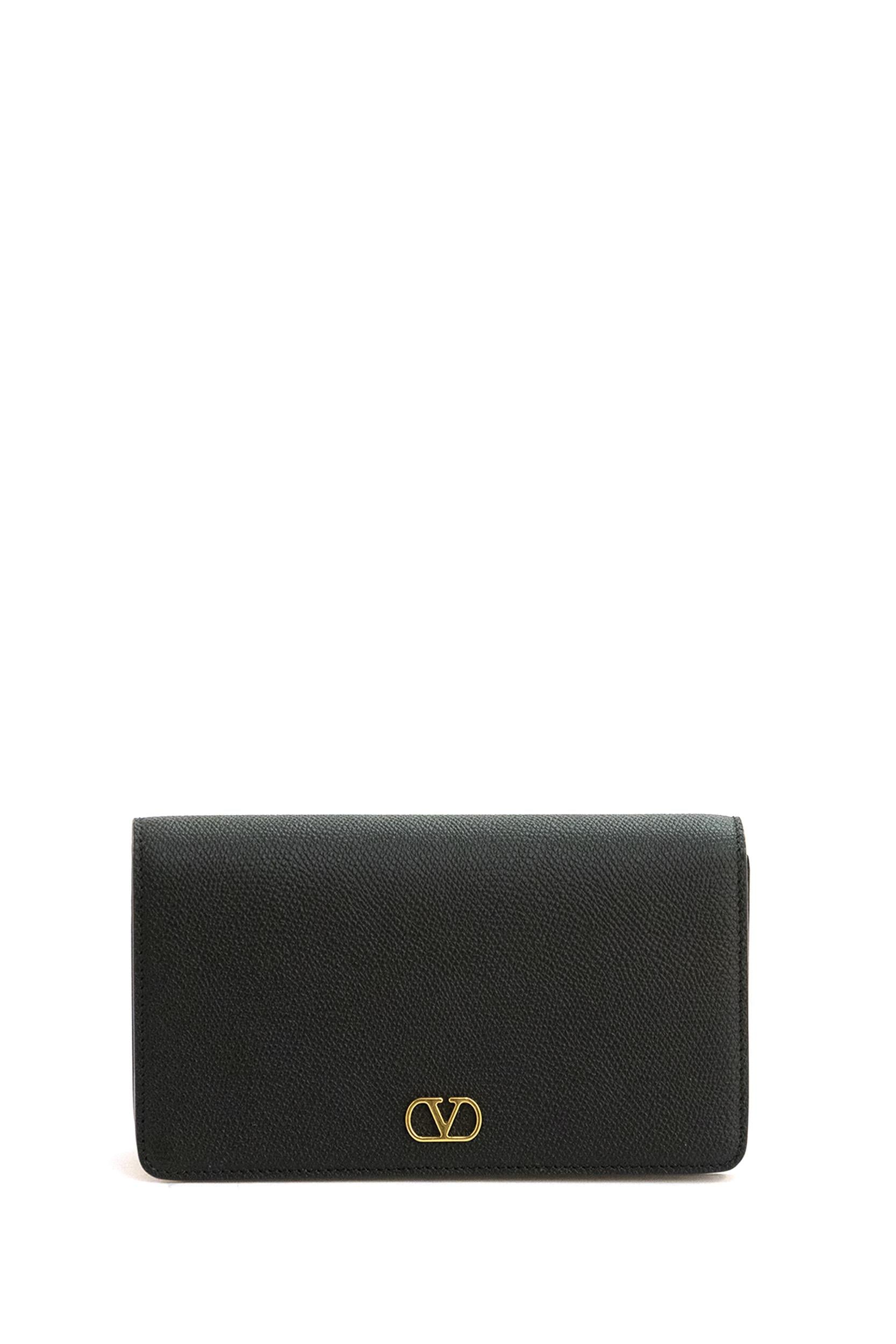 Borsa Vlogo