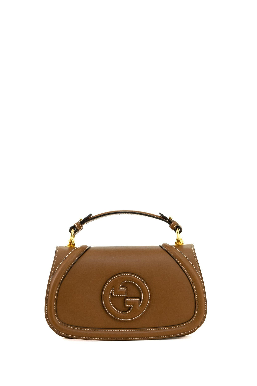 Borsa Blondie