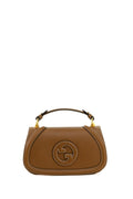 Borsa Blondie