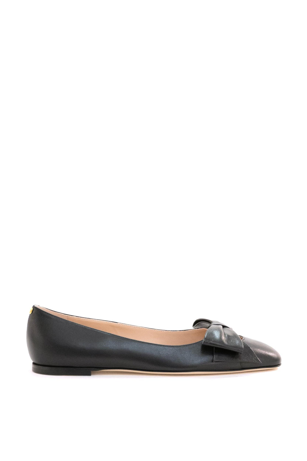 Ballerine Bowow