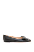 Ballerine Bowow