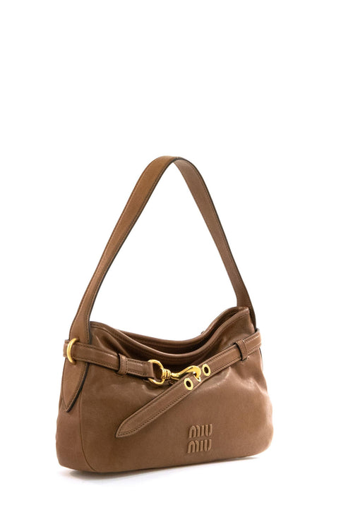 Borsa Aventure