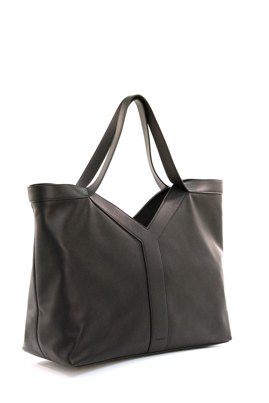 Borsa Tote Y