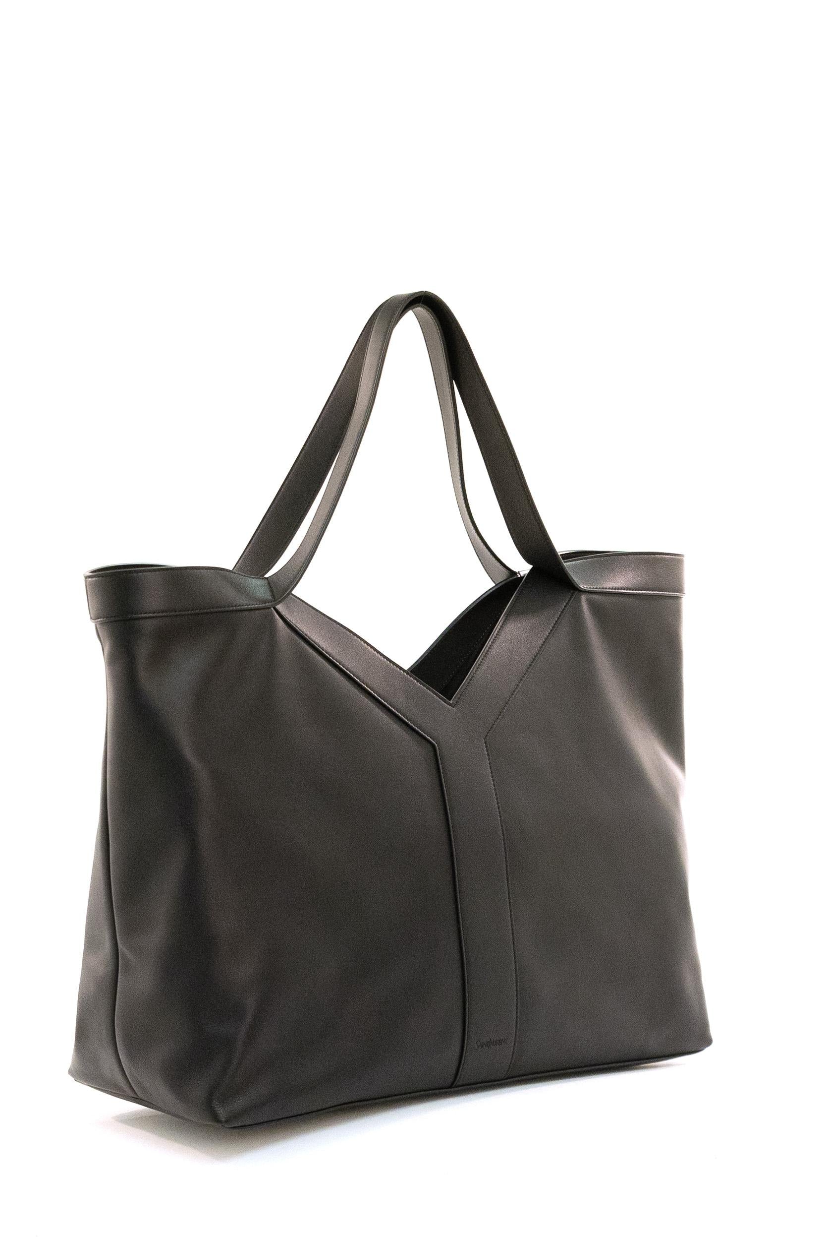 Borsa Tote Y