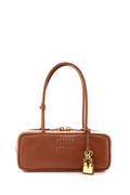 Borsa Beau