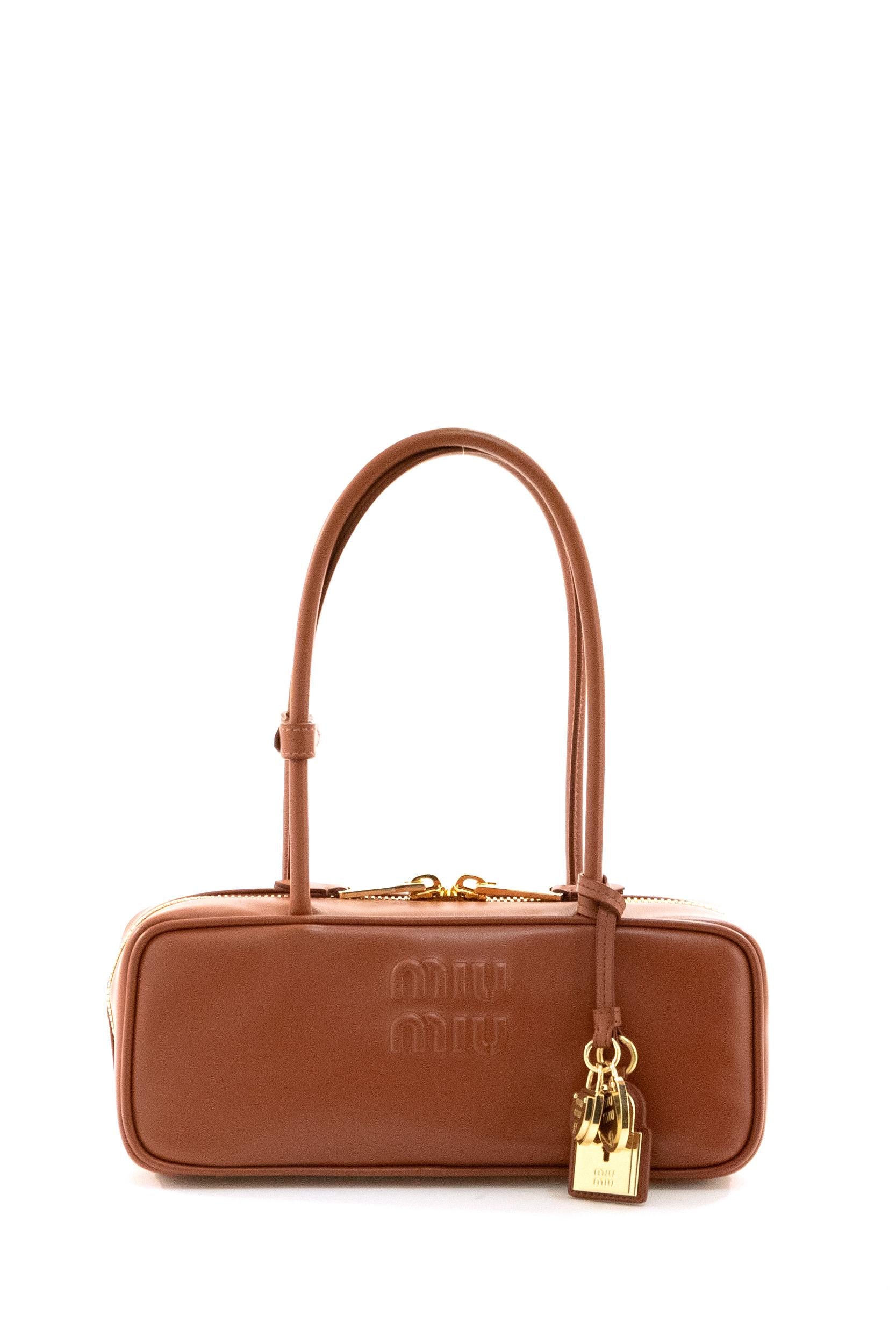 Borsa Beau