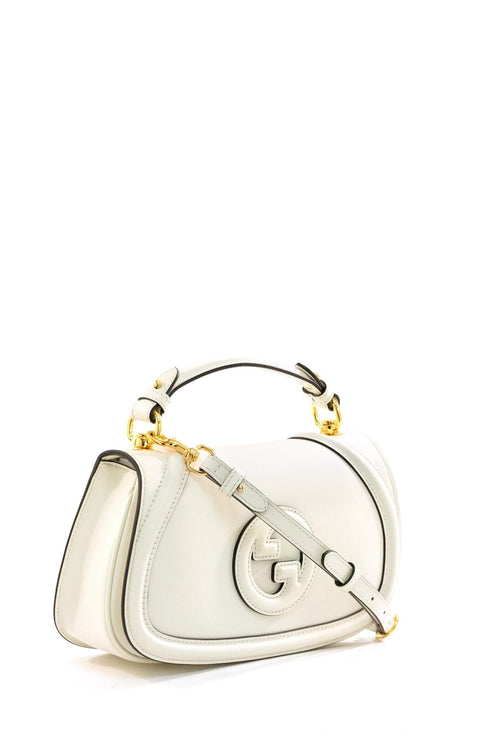 Borsa Blondie