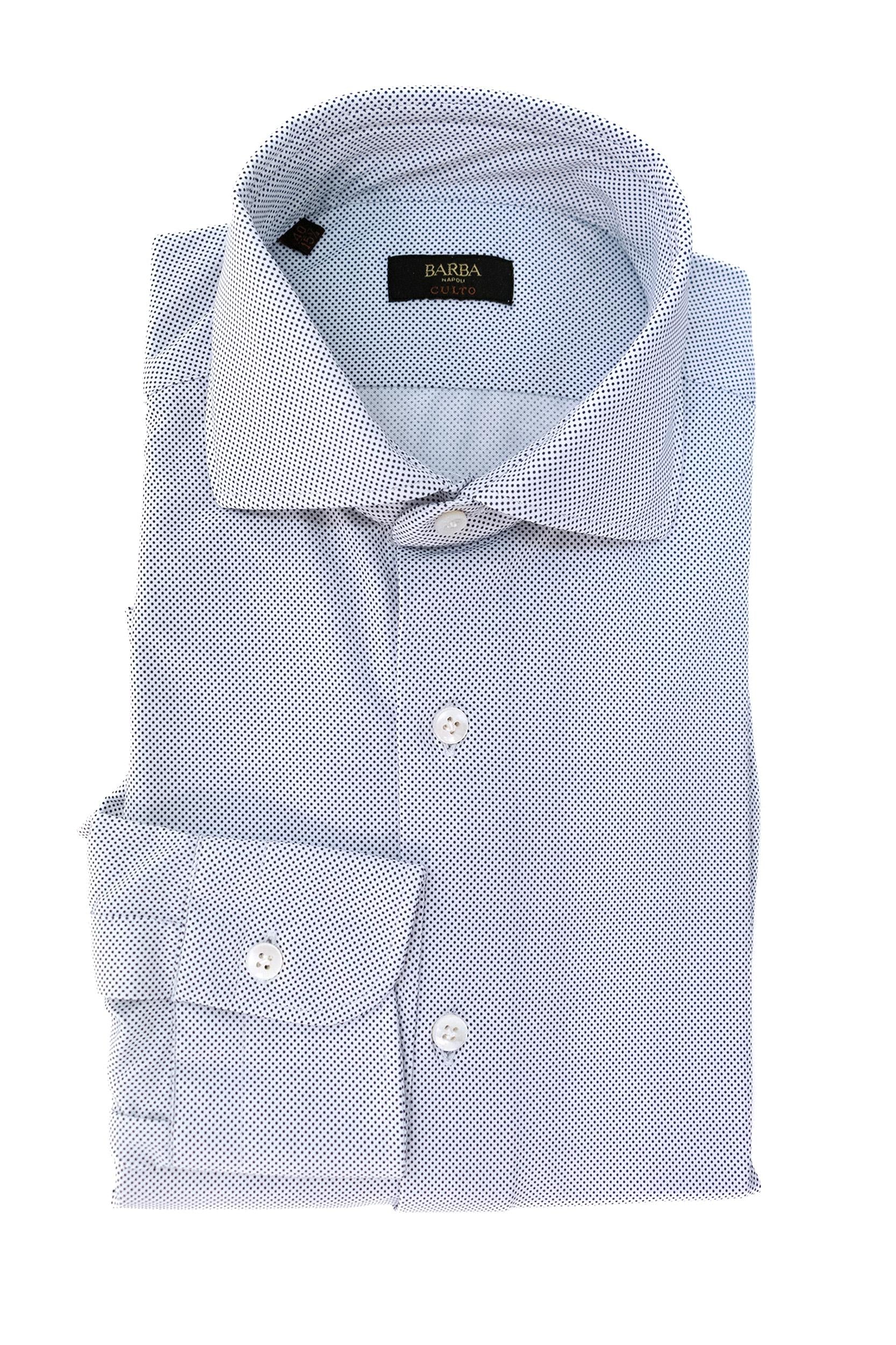Camicia