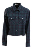 Camicia