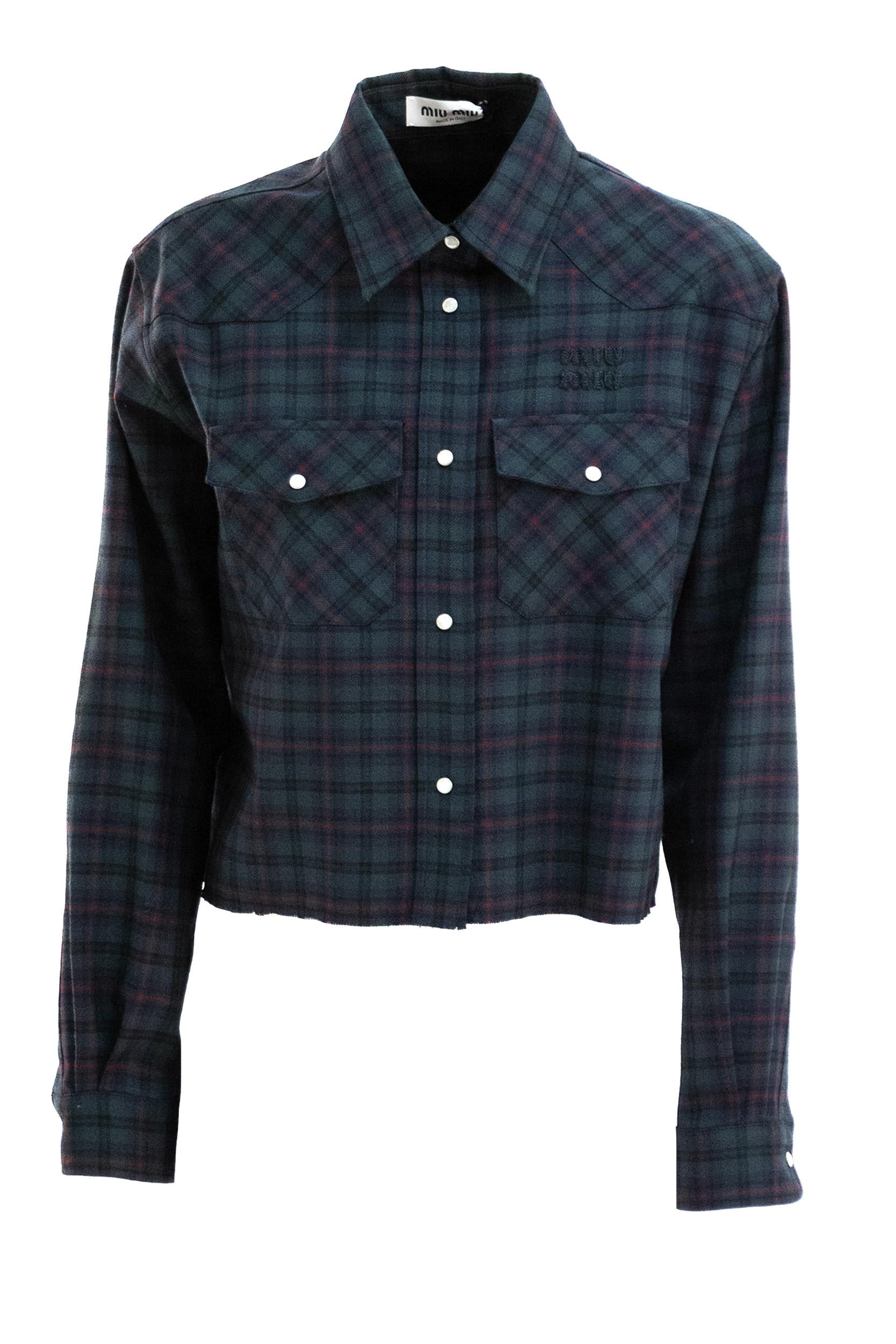 Camicia
