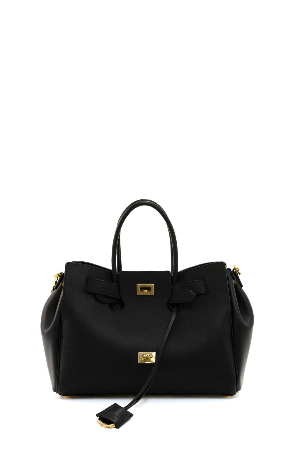Borsa Carry All Bel Air
