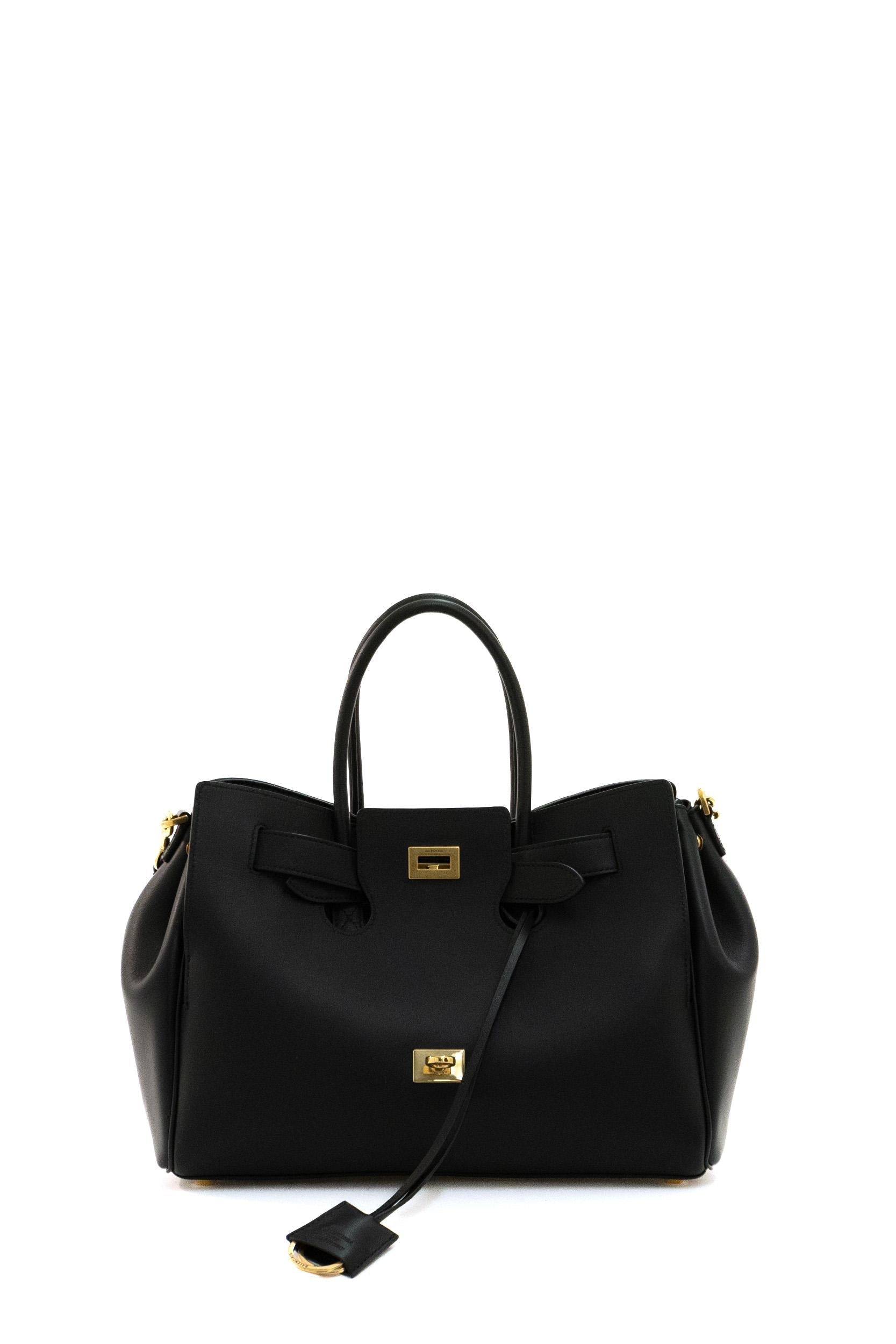 Borsa Carry All Bel Air