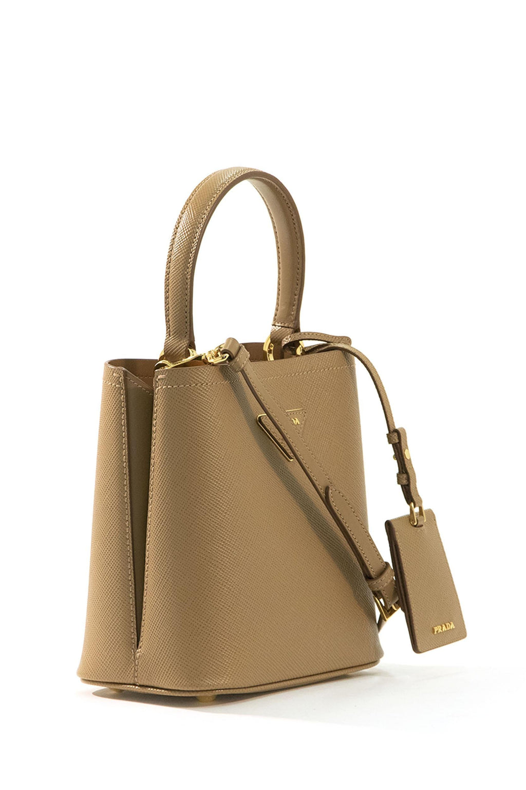 Borsa Panier
