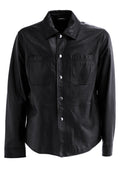 Camicia