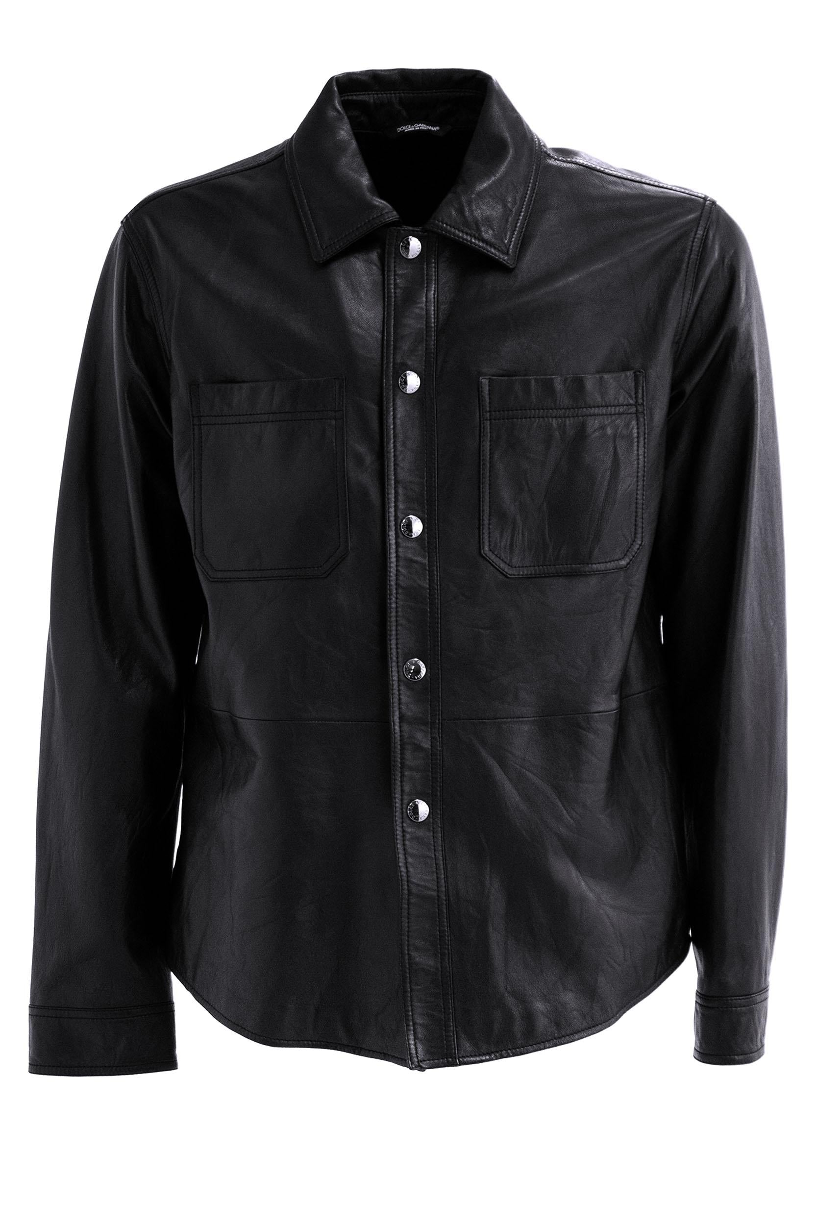 Camicia