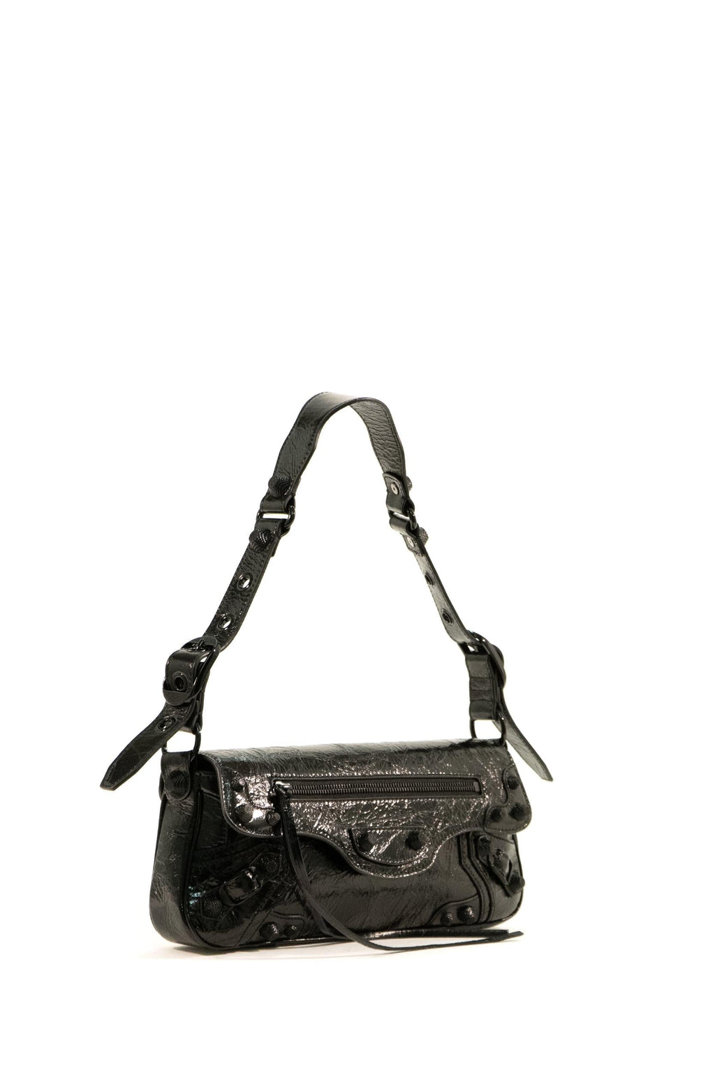 Borsa Le Cagole