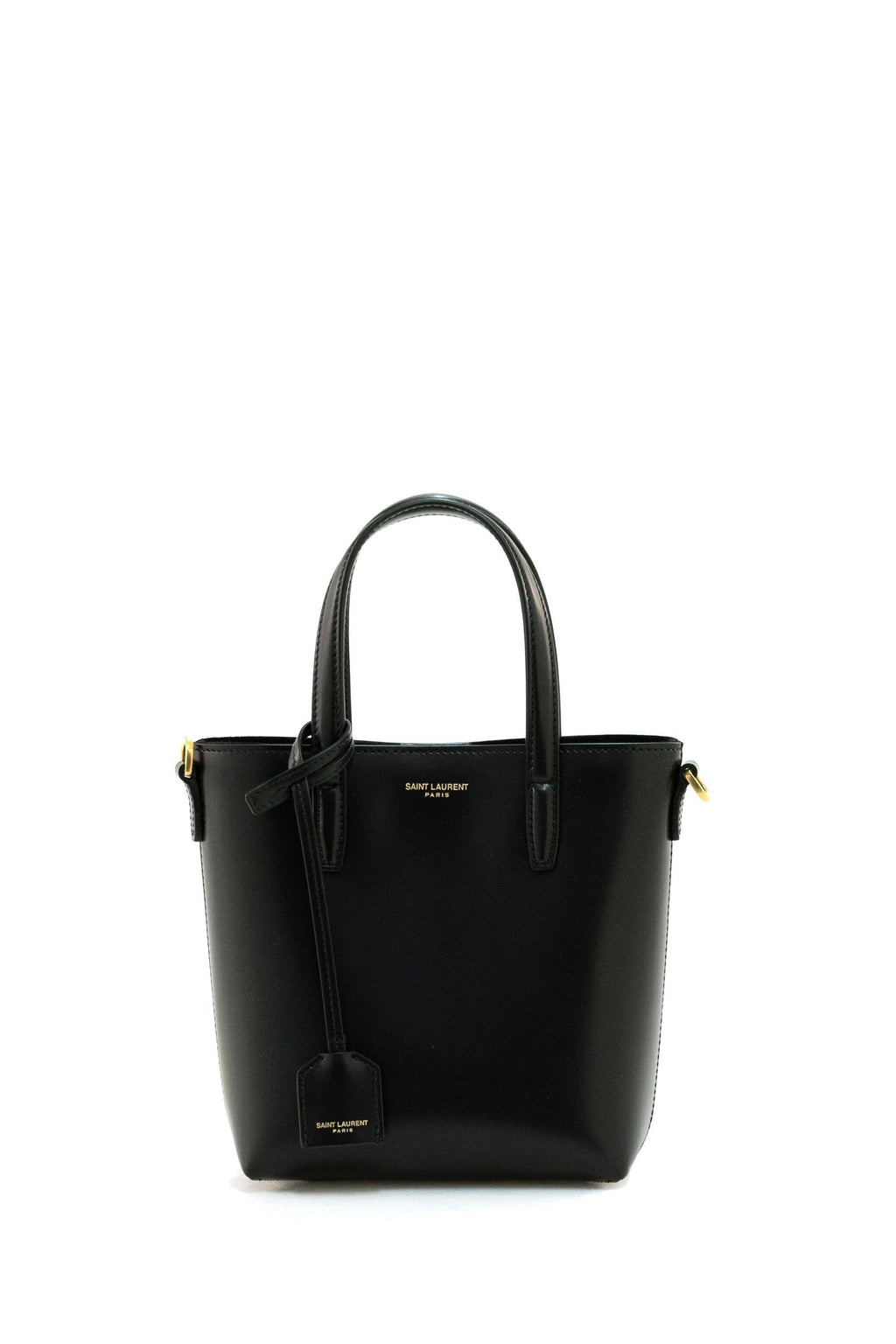 Borsa Tote Mini Toy