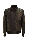 BARBA FOXR LT400  Bomber