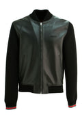 Bomber