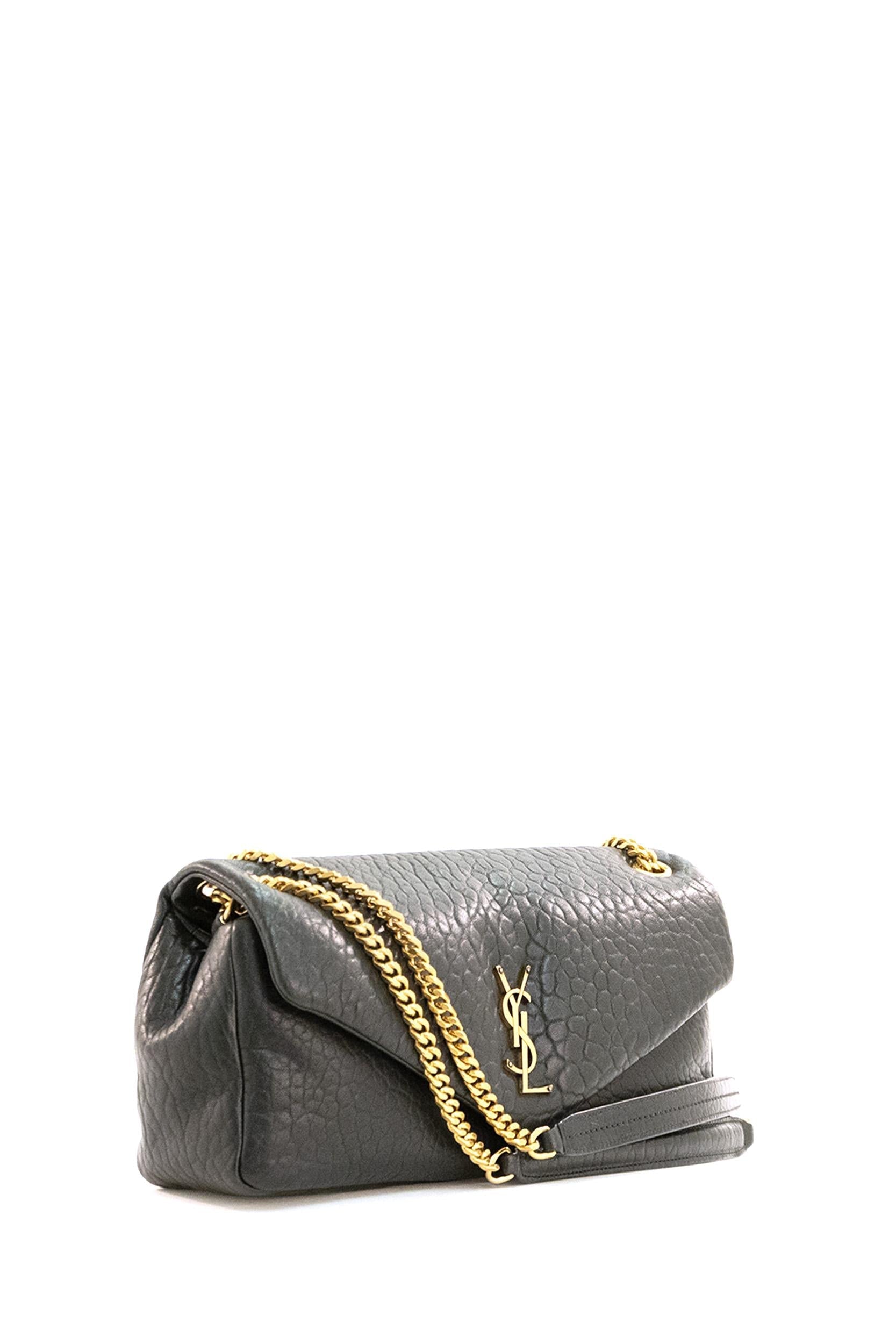 Borsa Calypso