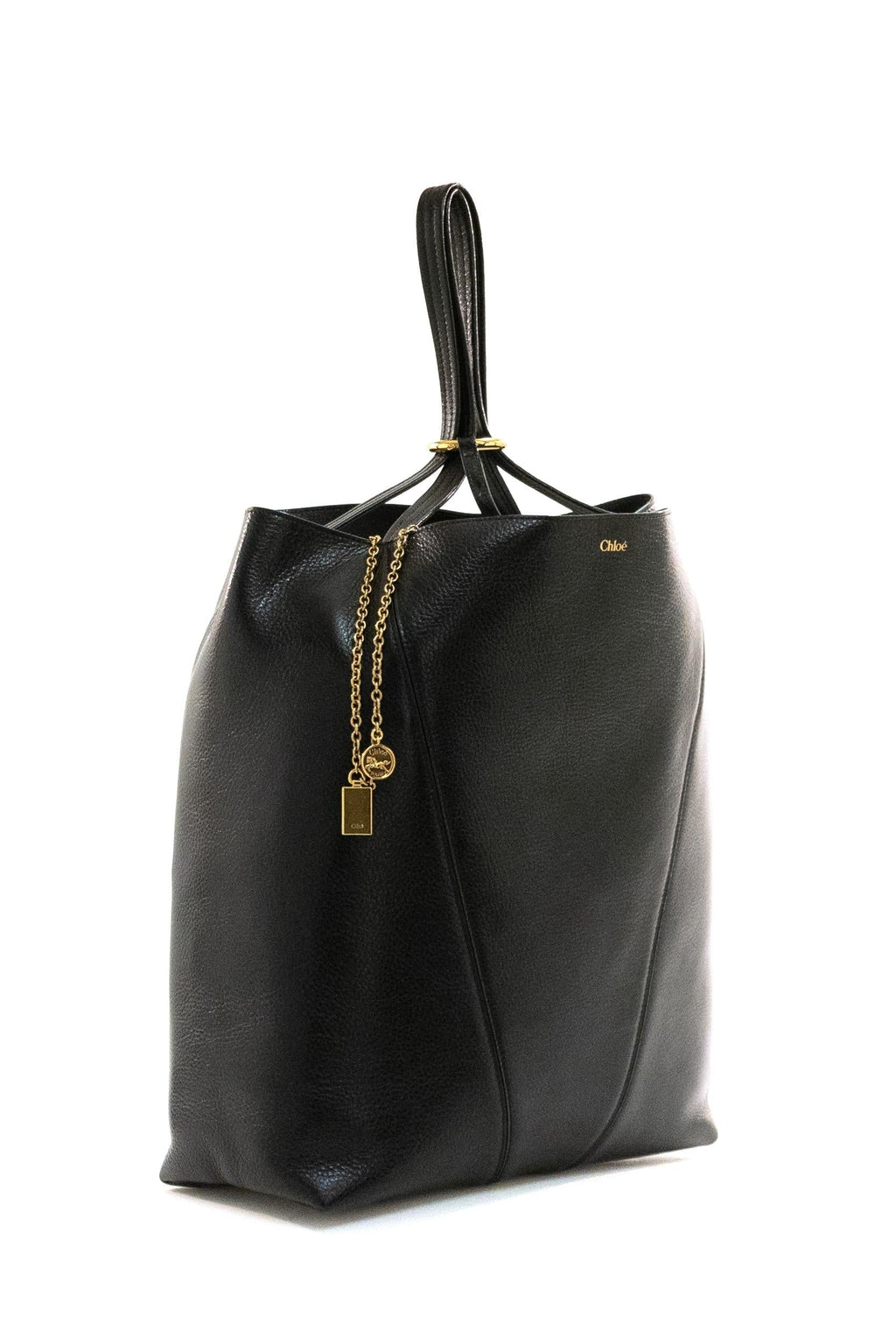 Borsa Spin