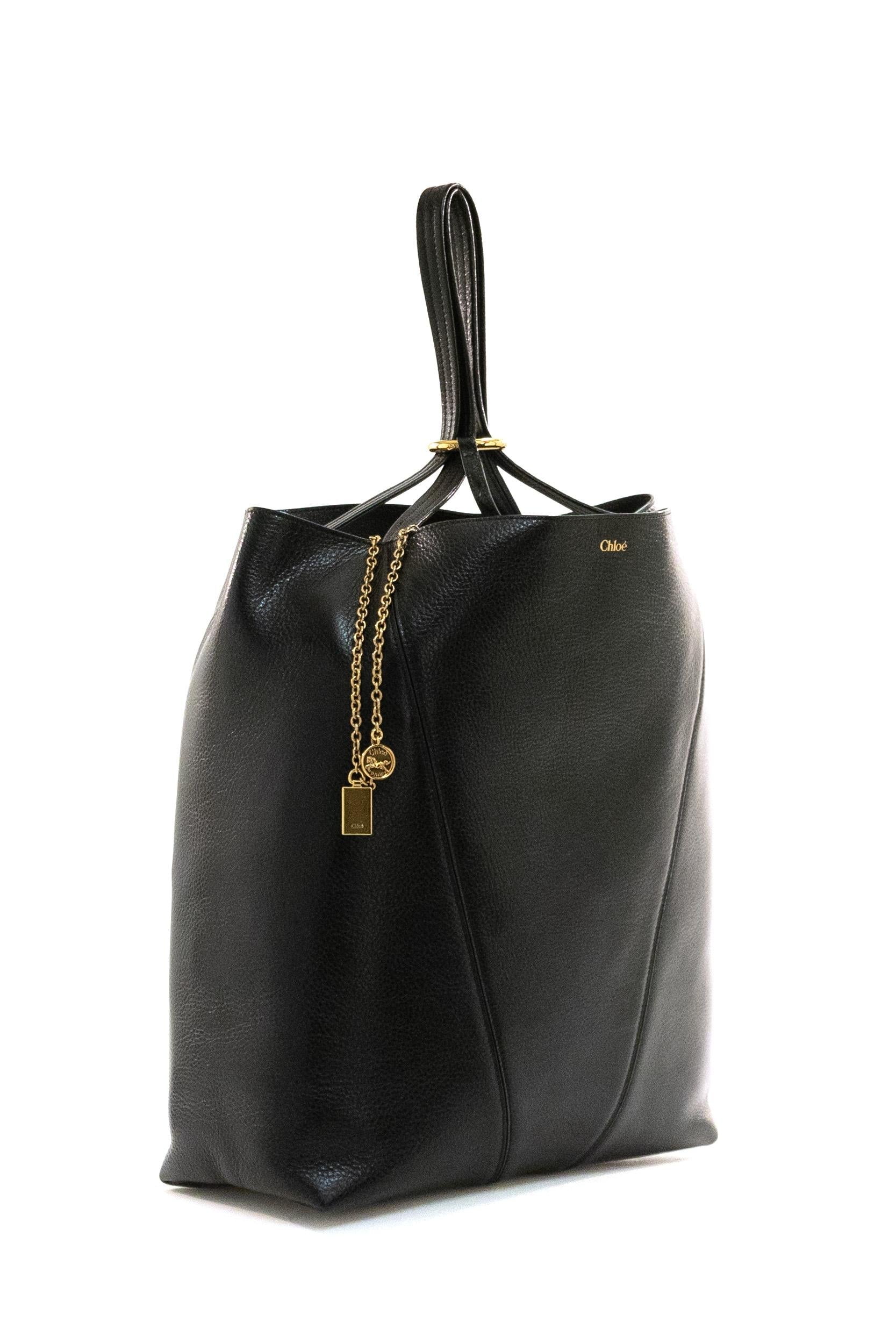 Borsa Spin