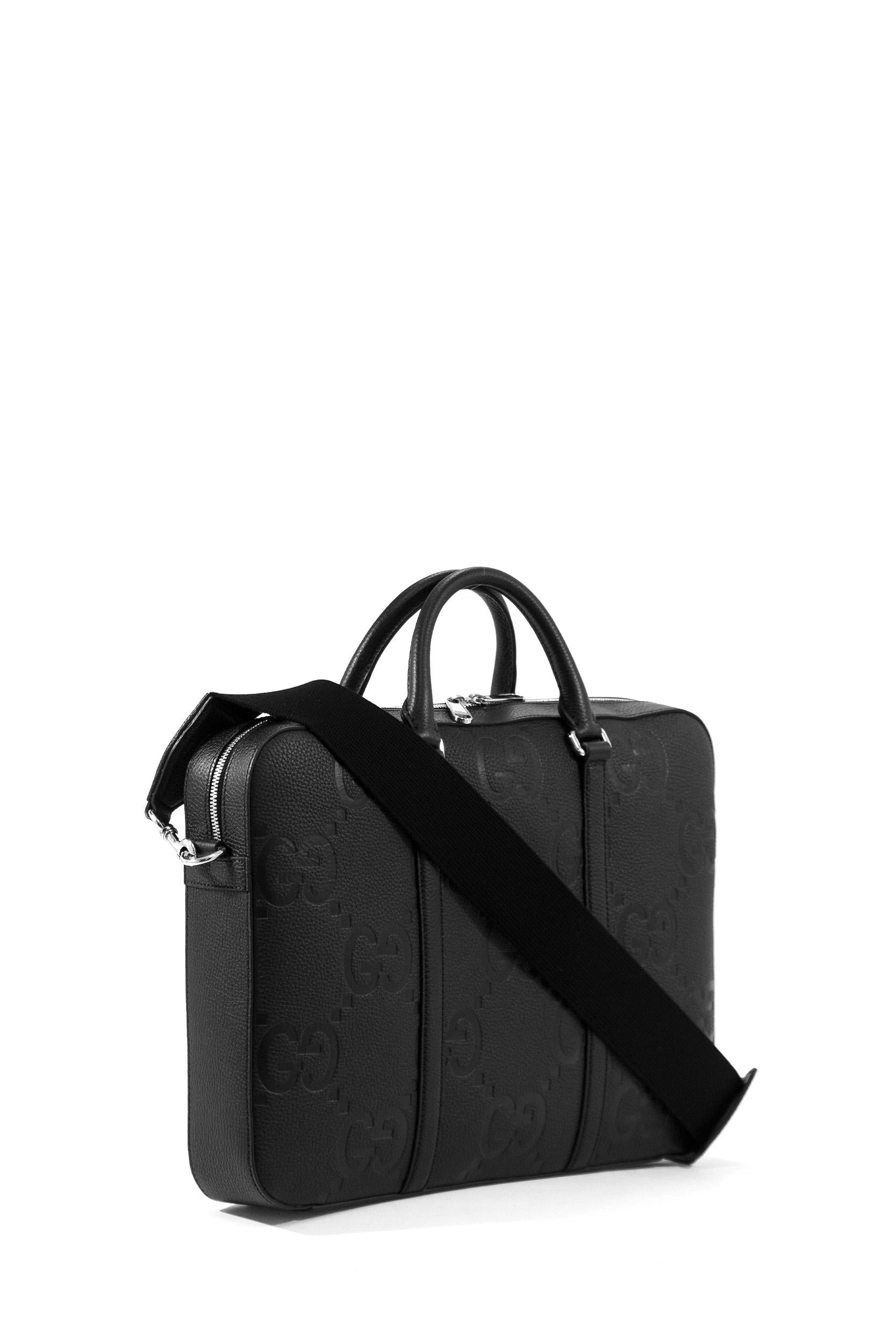 Borsa business