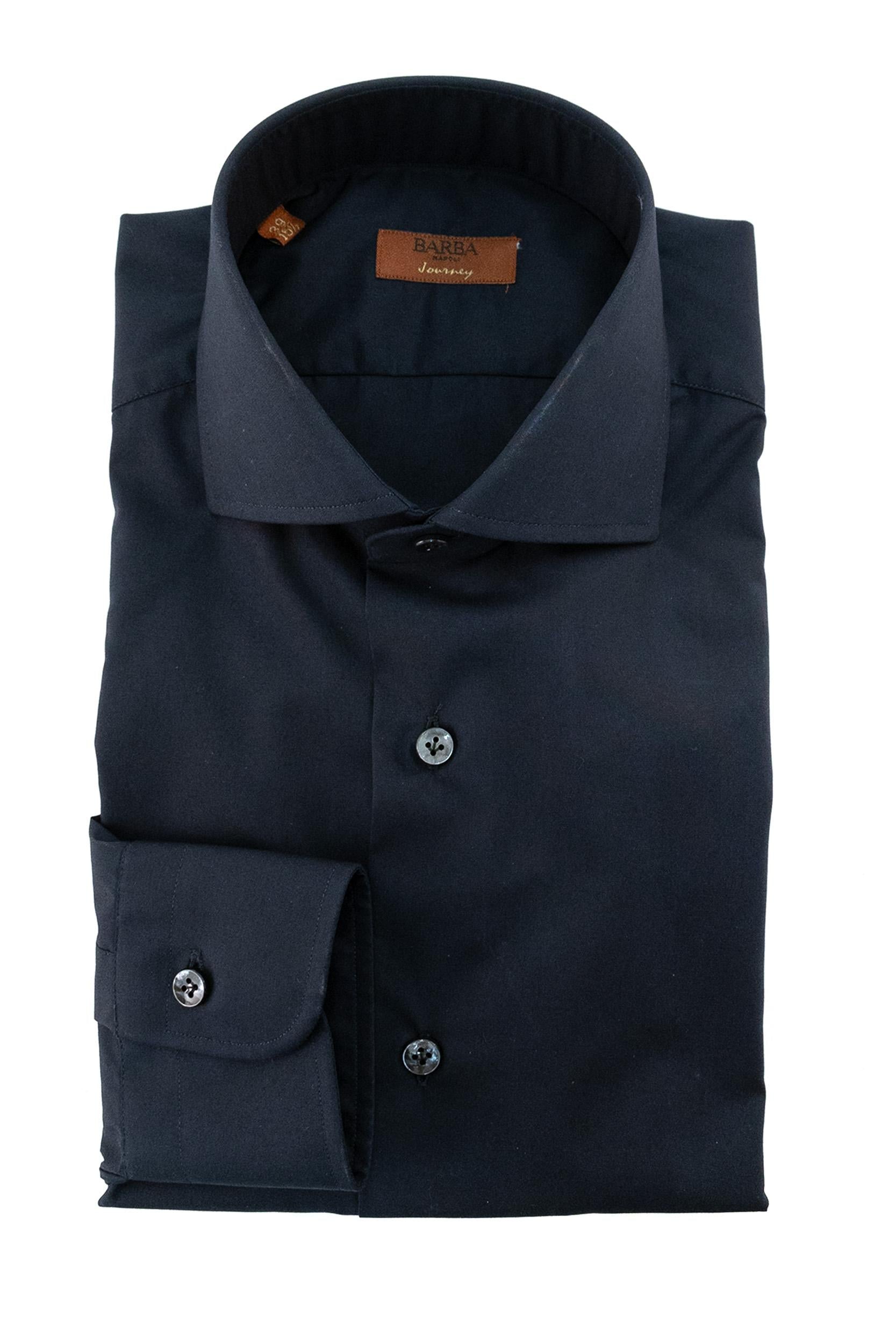 Camicia