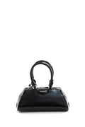 Borsa Antigona East-West