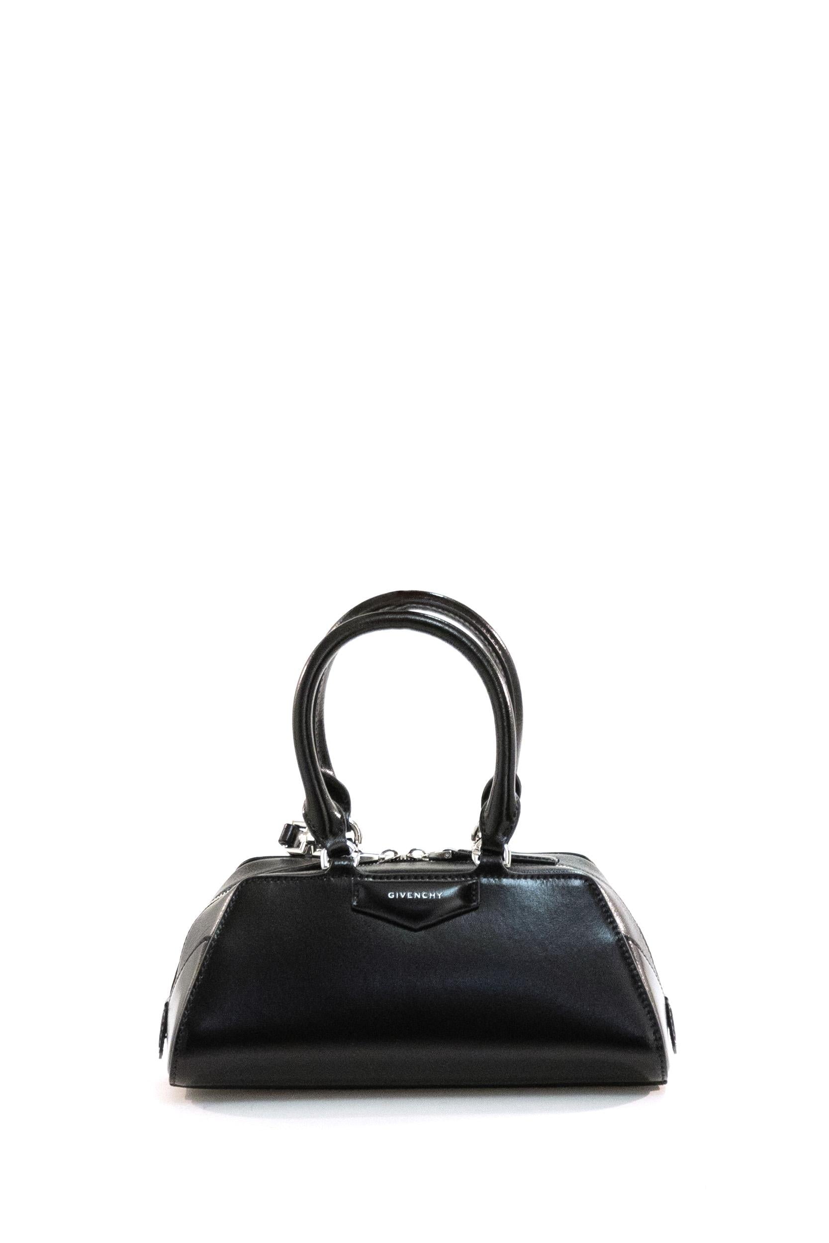 Borsa Antigona East-West