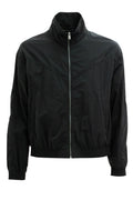 Bomber