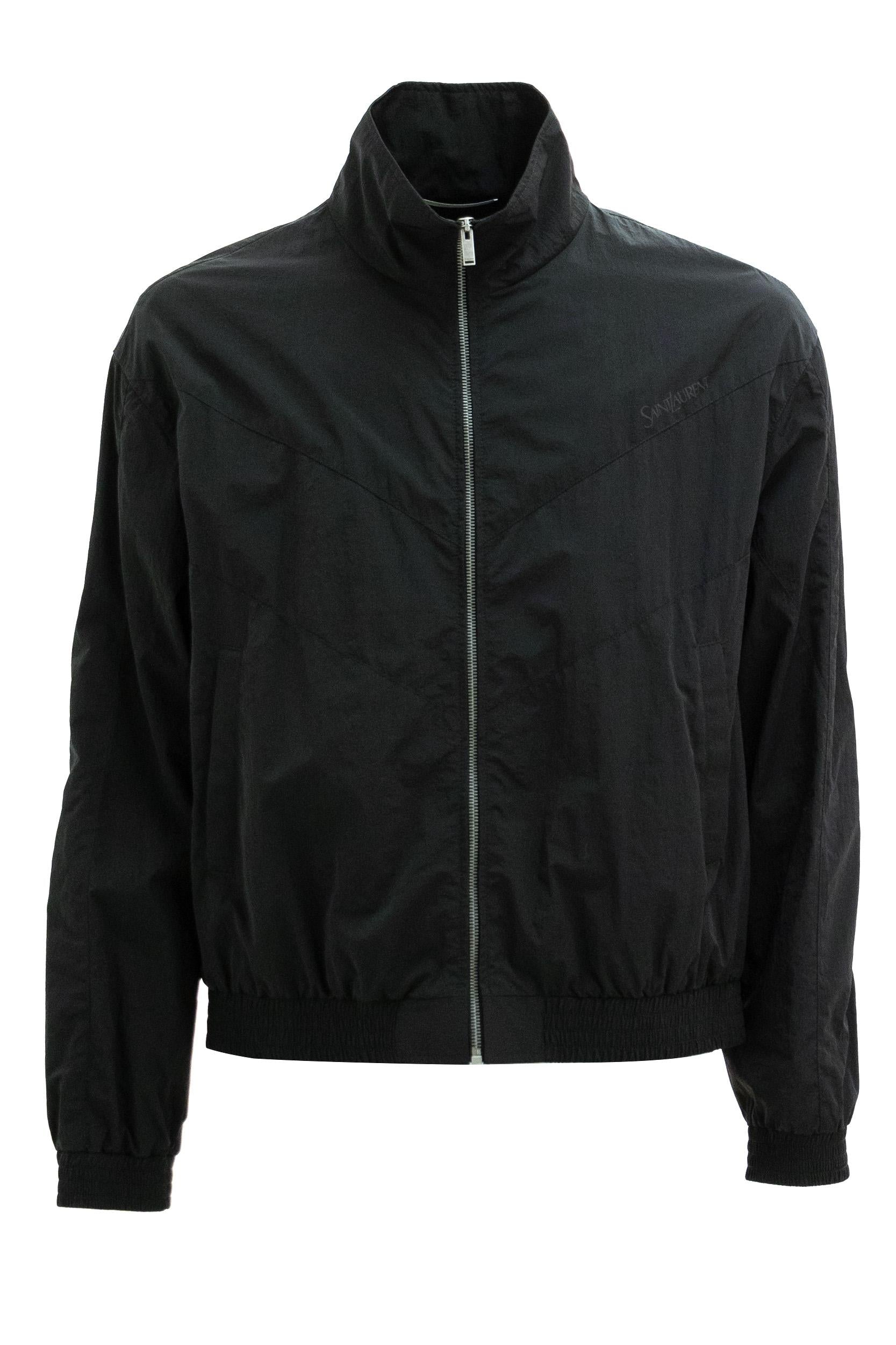 Bomber
