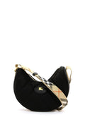 Borsa Horseshoe