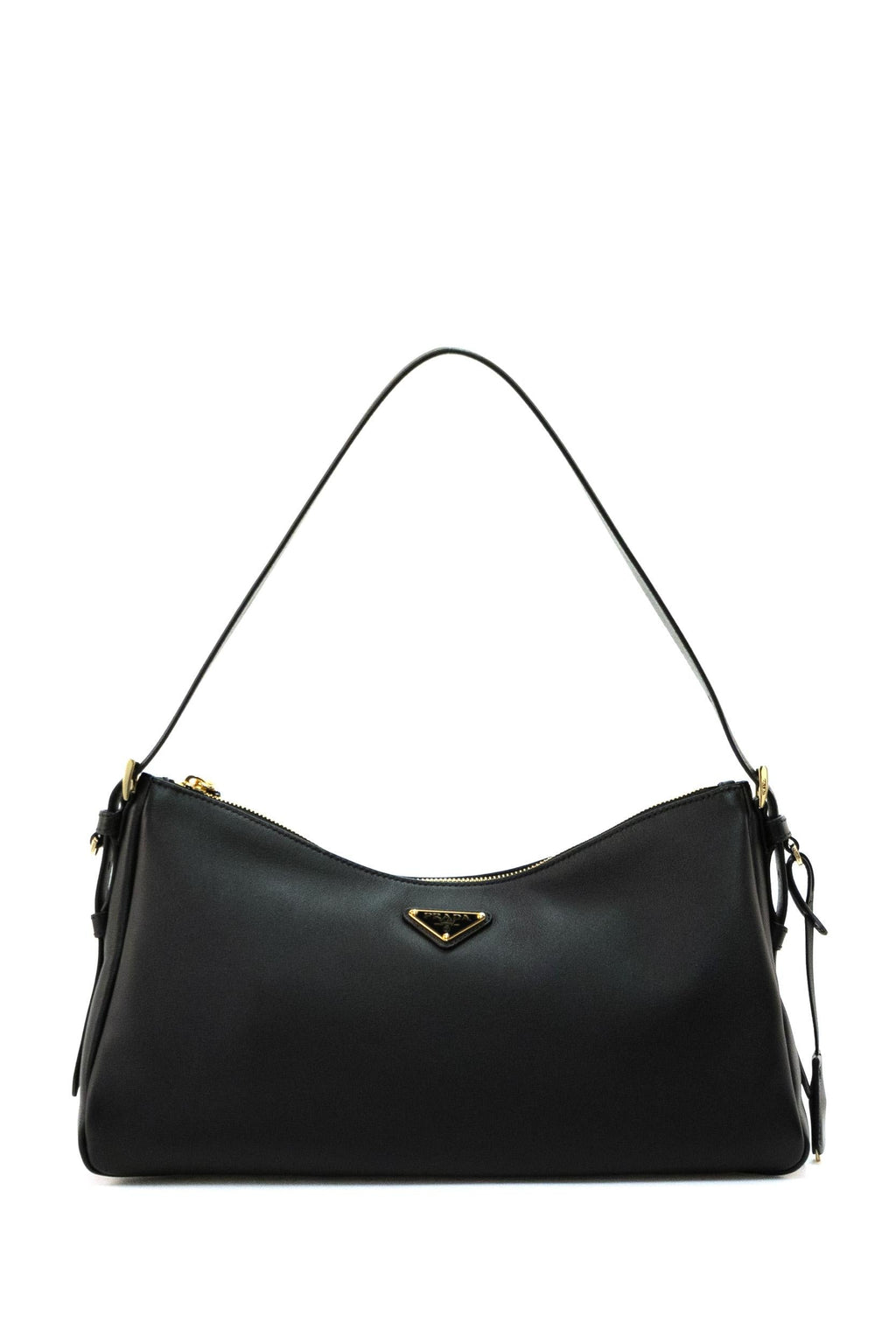 Borsa Aimée