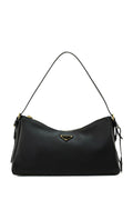 Borsa Aimée