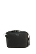 Borsa a spalla