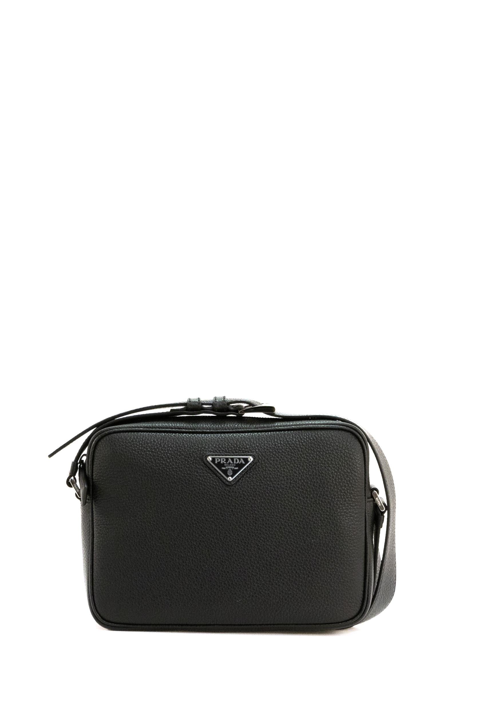 Borsa a spalla