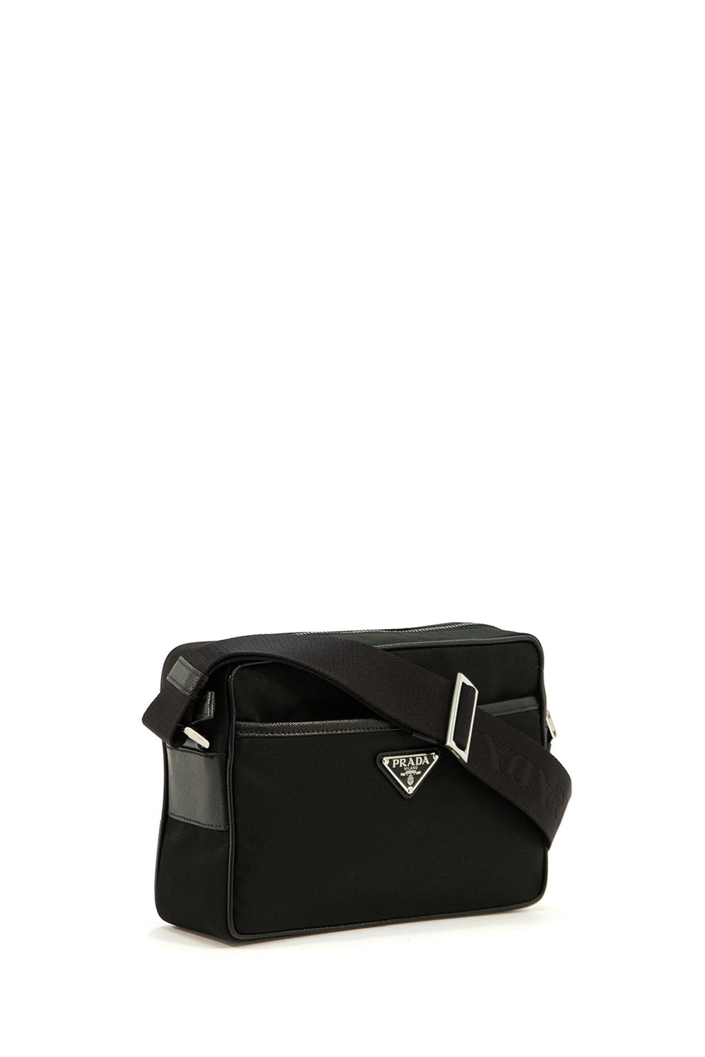 Borsa Messenger