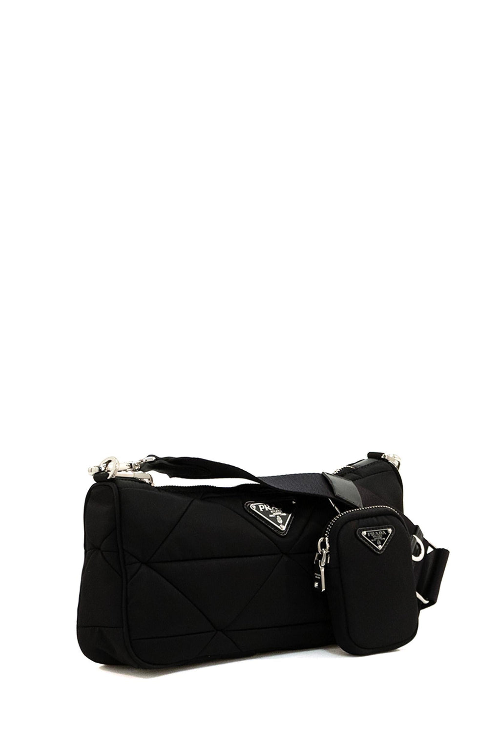 Borsa a tracolla